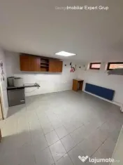 Gradinita-Restaurant 