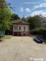 Gradinita-Restaurant