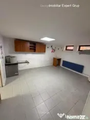 Gradinita-Restaurant 