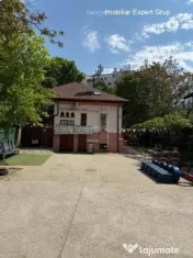 Gradinita-Restaurant 