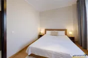 Apartament doua camere, decomandat, 64mp,parcare securizata, 