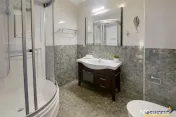 Apartament doua camere, decomandat, 64mp,parcare securizata, 