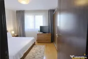 Apartament doua camere, decomandat, 64mp,parcare securizata, 