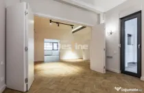 Calea Victoriei | Apartament 140 mp, 5 camere | Imobil Art D
