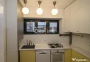 Calea Victoriei | Apartament 140 mp, 5 camere | Imobil Art D 