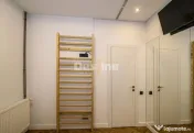 Calea Victoriei | Apartament 140 mp, 5 camere | Imobil Art D 
