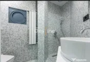Calea Victoriei | Apartament 140 mp, 5 camere | Imobil Art D 