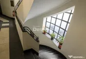 Calea Victoriei | Apartament 140 mp, 5 camere | Imobil Art D 