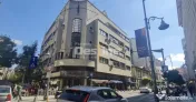 Calea Victoriei | Apartament 140 mp, 5 camere | Imobil Art D 
