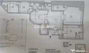 Calea Victoriei | Apartament 140 mp, 5 camere | Imobil Art D 
