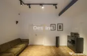 Calea Victoriei | Apartament 140 mp, 5 camere | Imobil Art D 
