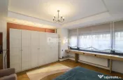 Calea Victoriei | Apartament 140 mp, 5 camere | Imobil Art D 