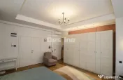 Calea Victoriei | Apartament 140 mp, 5 camere | Imobil Art D 