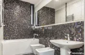 Calea Victoriei | Apartament 140 mp, 5 camere | Imobil Art D 