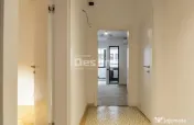 Calea Victoriei | Apartament 140 mp, 5 camere | Imobil Art D 