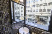 Calea Victoriei | Apartament 140 mp, 5 camere | Imobil Art D 