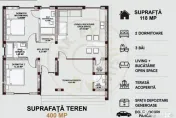 Casa premium in cartier nou Stefanesti, jud. Arges 
