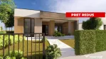Casa premium in cartier nou Stefanesti, jud. Arges
