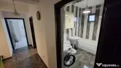 Apartament 2 camere D, in Pacurari, bloc nou 