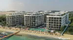 Apartament 2 camere Năvodari, Constanța
