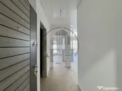 Apartament 2 camere Năvodari, Constanța 