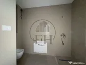 Apartament 2 camere Năvodari, Constanța 