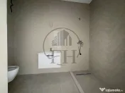 Apartament 2 camere Năvodari, Constanța 