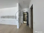 Apartament 2 camere Năvodari, Constanța 