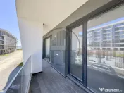 Apartament 2 camere Năvodari, Constanța 