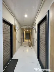 Apartament 2 camere Năvodari, Constanța 