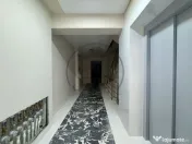 Apartament 2 camere Năvodari, Constanța 