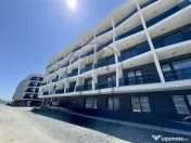 Apartament 2 camere Năvodari, Constanța 
