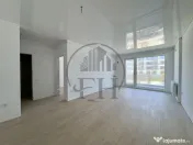 Apartament 2 camere Năvodari, Constanța 