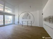 Apartament 2 camere Năvodari, Constanța 