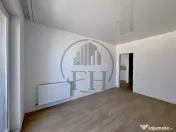 Apartament 2 camere Năvodari, Constanța 