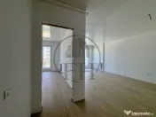 Apartament 2 camere Năvodari, Constanța 