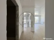 Apartament 2 camere Năvodari, Constanța 