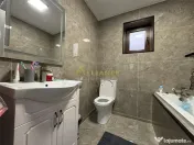 Vila Individuala ~ 4 Camere 2 Bai ~ Teren 325 mp 