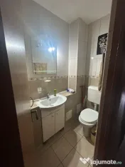 Apartament Petre Ispirescu 3 camere decomandat 