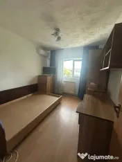 Apartament Petre Ispirescu 3 camere decomandat 
