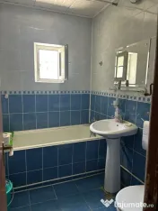 Apartament Petre Ispirescu 3 camere decomandat 