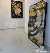 Apartament 3 Camere 79 mp Visan