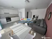 Apartament Nou Berceni - Metalurgiei Park - Parcare Subteran 