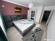 Apartament Nou Berceni - Metalurgiei Park - Parcare Subteran 