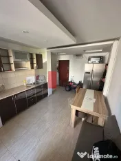 APARTAMENT 2 CAMERE MARGEANULUI- BUZOIENI 