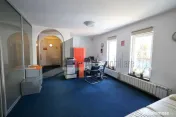 VILA IN DOMENII LOCATIE EXCELENTA 