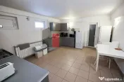VILA IN DOMENII LOCATIE EXCELENTA 