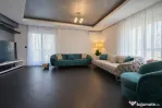 3 camere - 102 mp - 2 parcări, Pădurea Băneasa - Green...