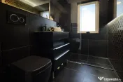 3 camere - 102 mp - 2 parcări, Pădurea Băneasa - Green... 