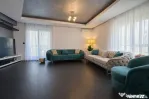 Apartament 3 camere, 102 mp, 2 parcări, Greenfield Băneasa